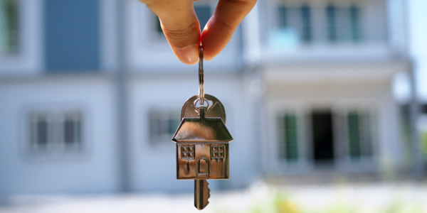 Should I Rent or Buy a Home?