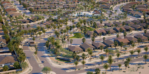 PulteGroup Introduces Del Webb Explore – The Next …