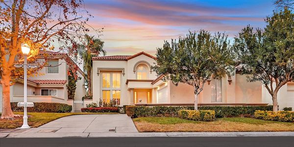 Just Listed 8390 Carmel Ridge Ct. In Carmel …