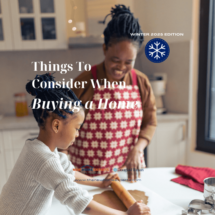 Buying-a-Home-1