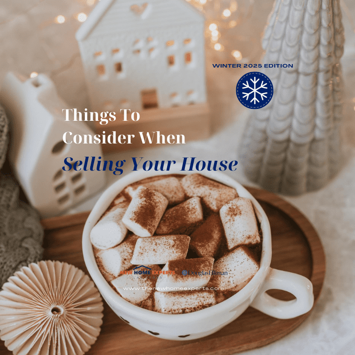 Buying-a-Home