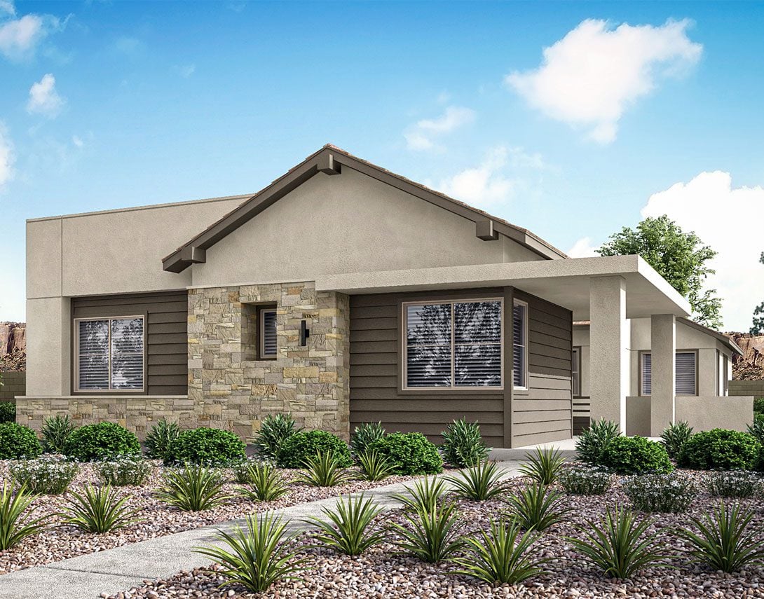 Edgewood-Plan1B-CS4-Rendering