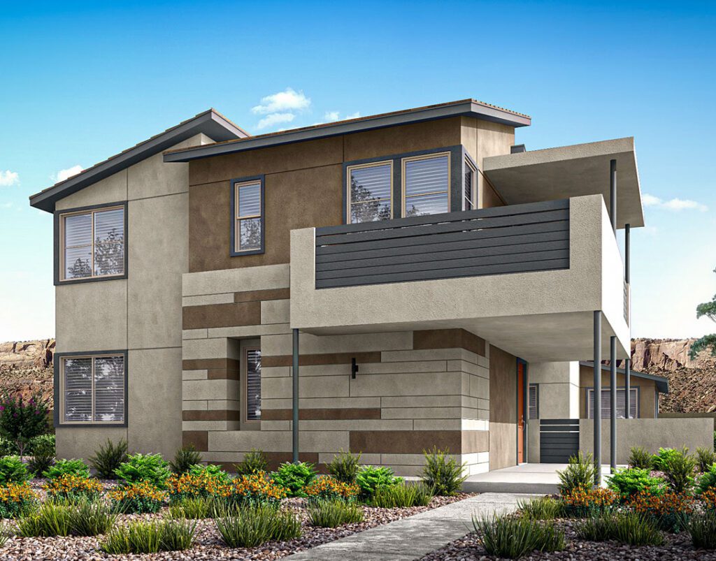 Edgewood-Plan2A-CS1-Rendering-1024x803-1