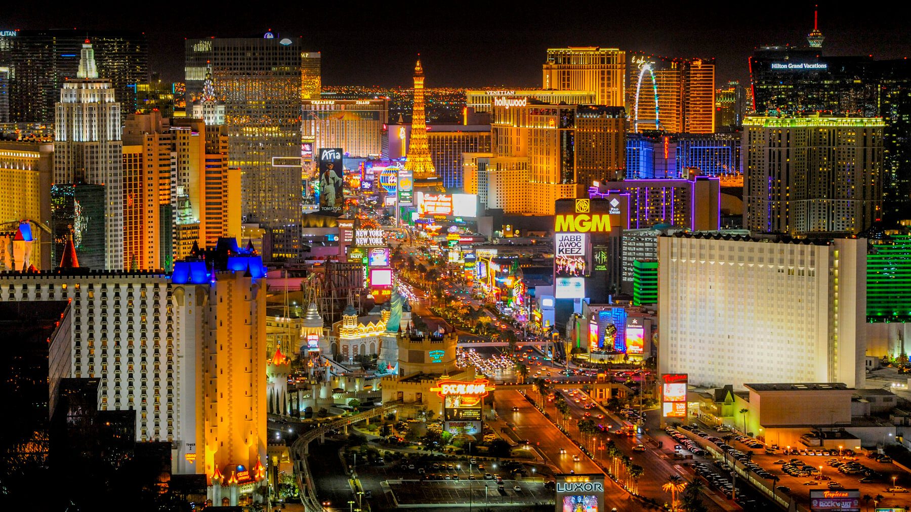 ScenicByway_Featured