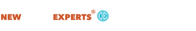 two logos combo