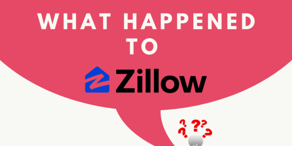Why Zillow Estimates Aren't Always Spot On When …