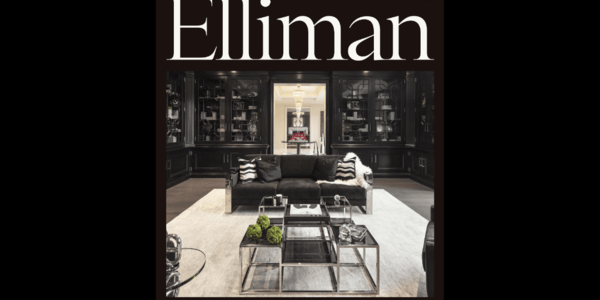 The New Elliman Magazine Spring 2025
