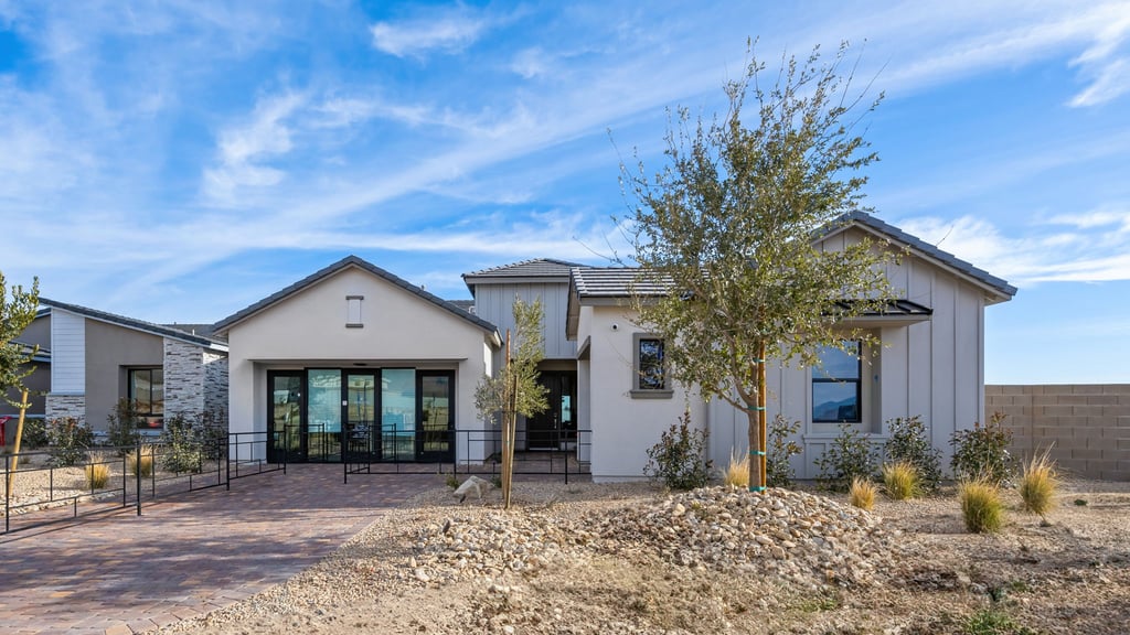 1-custom-TM Ashland in Summerlin Heritage-01