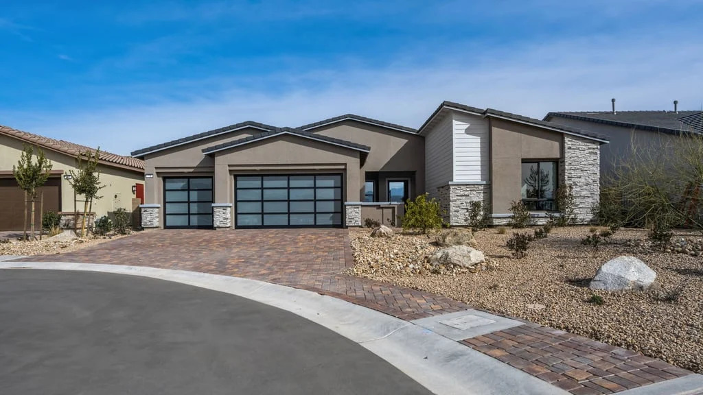 2-custom-tm-ashland-in-summerlin-pioneer-02 (2)