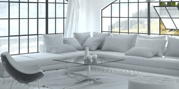 Selling Your Home This Spring? Watch This First!
