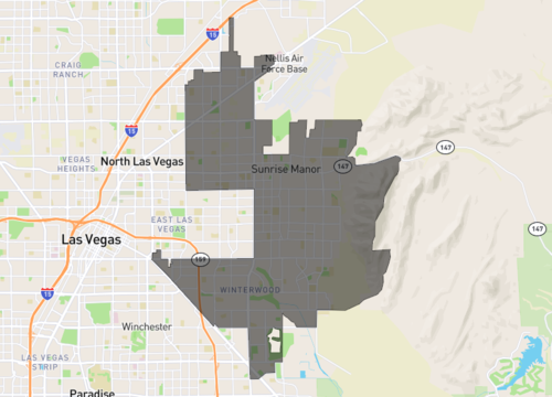 east las vegas.png