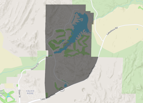 lake las vegas.png