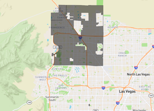 northwest las vegas.png