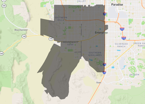southwest las vegas.png