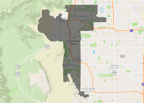 summerlin.png