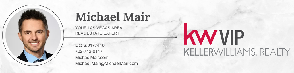Copy of Blue Minimal Talk About Finance LinkedIn Banner (3)