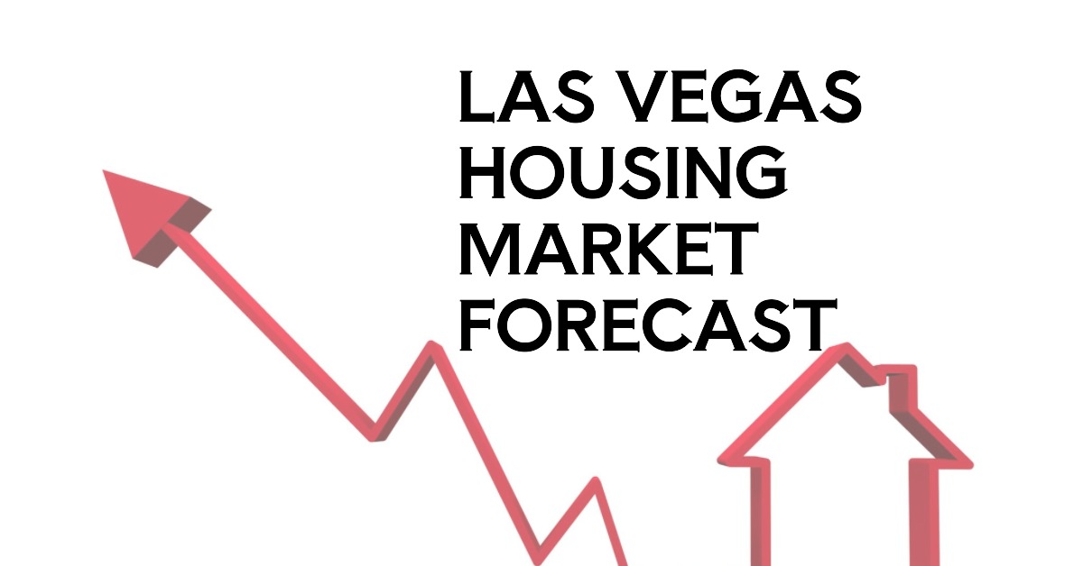 Las-Vegas-Housing-Market
