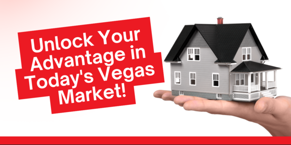 Top 5 Things Buyers Should Know About The …