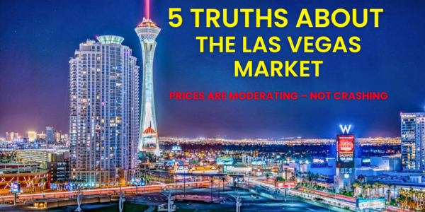 How Buyers And Sellers Can Win In Today’s …