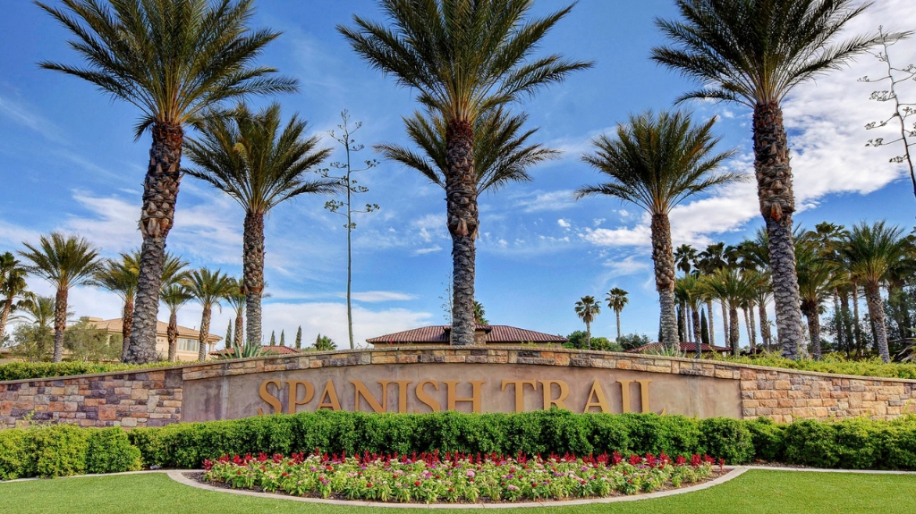 Spanish_Trail_Las_Vegas (1)
