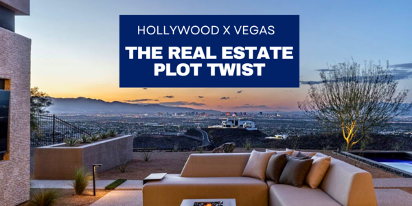 From Hollywood Dreams To $35m Sales: What’s Really …