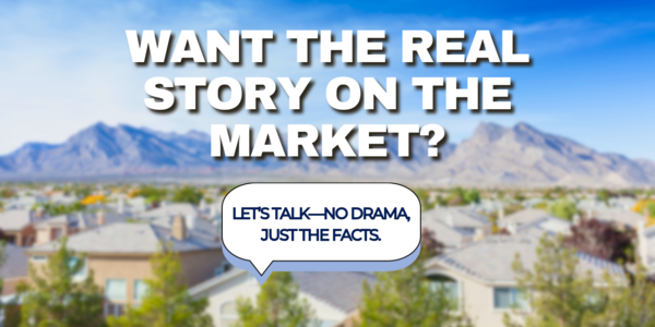 Does It Still Make Sense To Buy A …