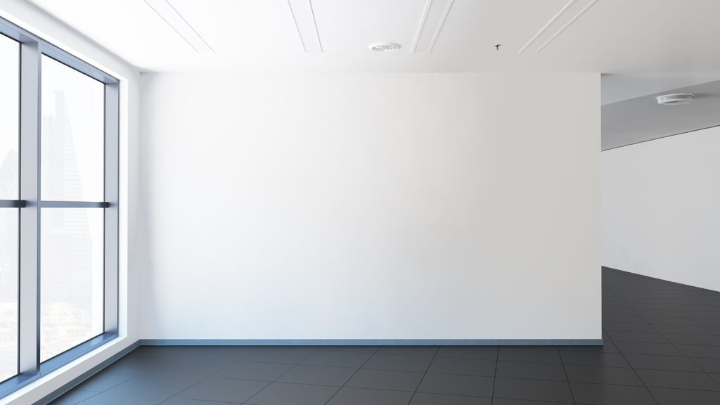 Red And White Modern Minimalist Top 5 Shocking Moments YouTube Thumbnail (39)