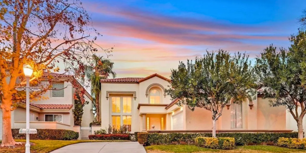 The Best Luxury Value In Spanish Trail Right …