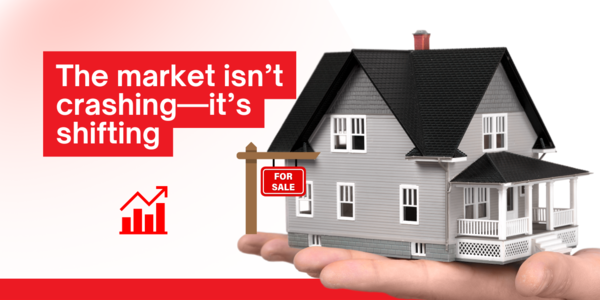 What Every Homeowner Needs To Know In Today’s …