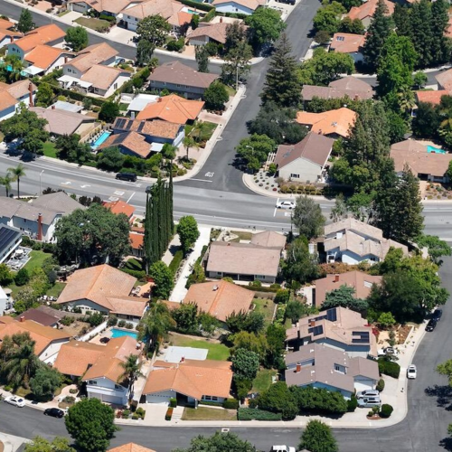 The Housing Market Is Cooling — But That’s Not A Bad Thing (Here’s Why)