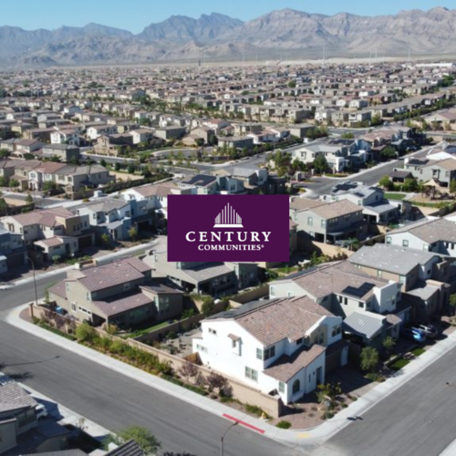 Why More Buyers Are Skipping Summerlin For Skye Canyon In 2025