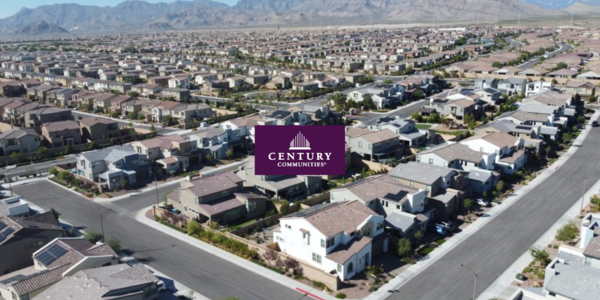 Why More Buyers Are Skipping Summerlin For Skye …