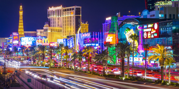 The Market’s Cooling, But These Two Listings (And …