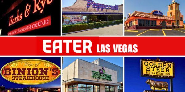 Want To Live Like A Local In Las …