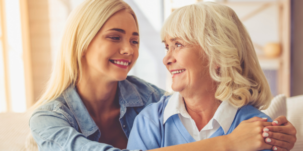 The Secret’s Out: Why Grandma’s Buying And Gen …