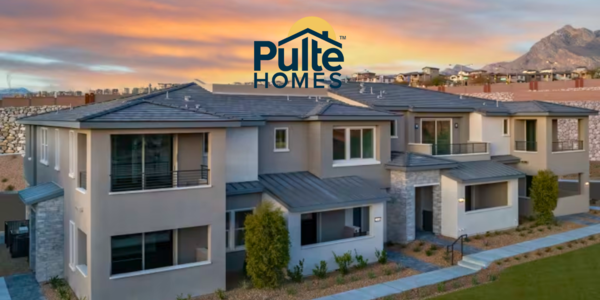 Thursday Home Of The Week: Monument at Reverence …