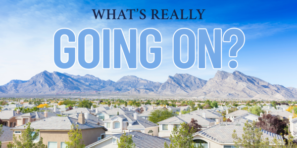 What You Need To Know About Foreclosures In …