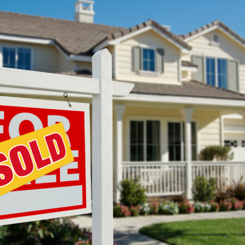 Is It A Good Time To Sell? Let’s Get Real About What’s Actually Happening