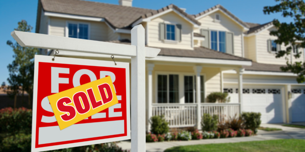 Is It A Good Time To Sell? Let’s …