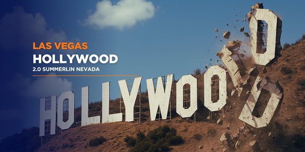 Here’s The Skinny On Why Hollywood 2.0 Didn’t …