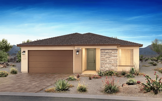 Trilogy_Sunstone_Affirm_1304_Exterior_B_CS_5