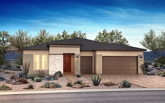 Trilogy_Sunstone_Freedom_II_Collection_Plan_1502_Excite_B