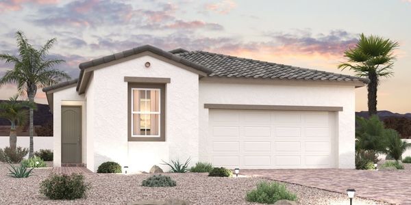 Thursday Home Of The Week: 8417 Vanhoy Creek …