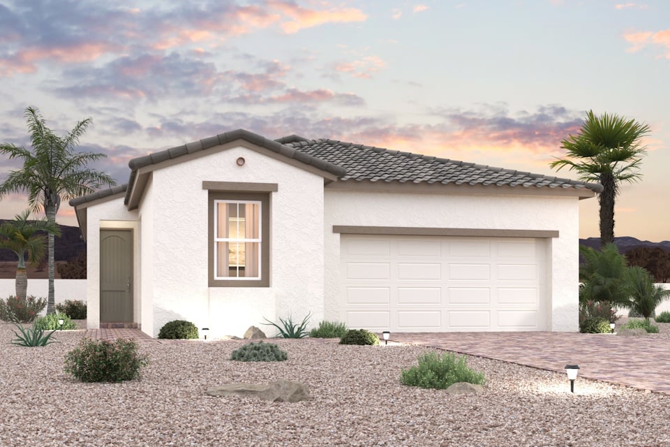 residence-1635-a-sierra-spanish-modern-gen3-elev_dsk (1)