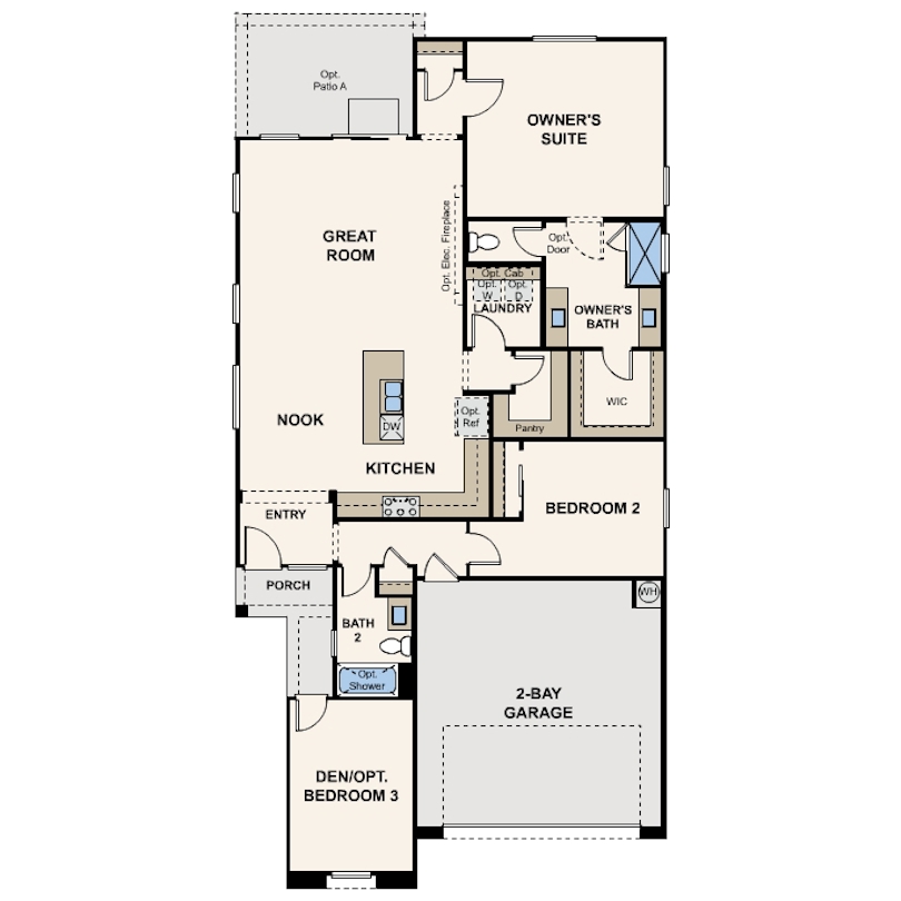 residence-1635-skyeview-floor-1