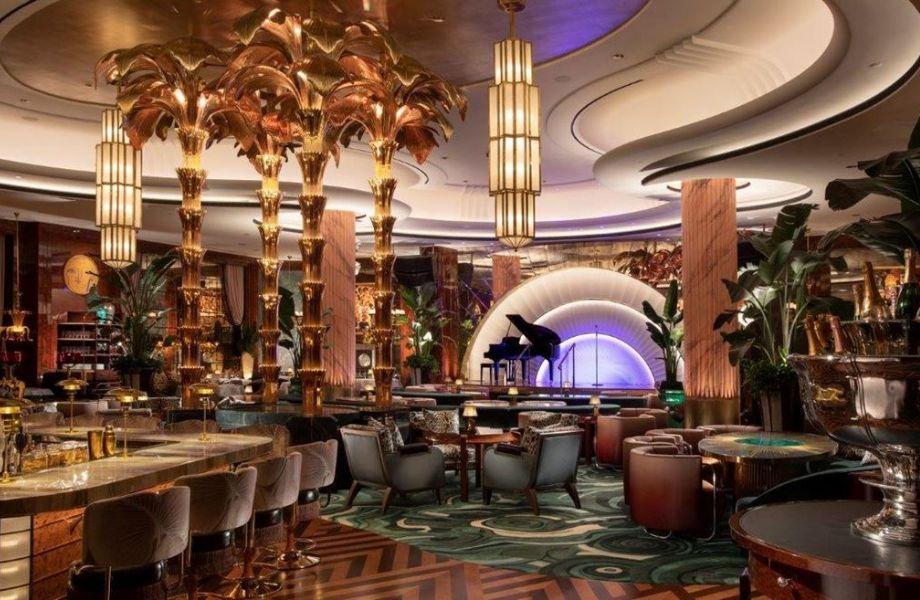 Delilah-vegas (1) (1)