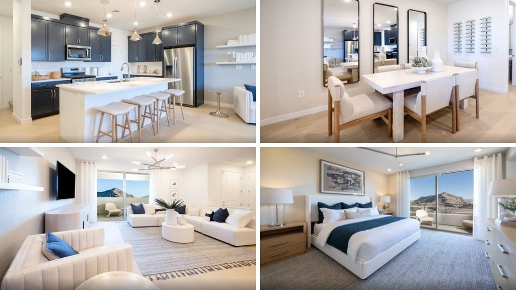 Red-And-White-Modern-Minimalist-Top-5-Shocking-Moments-YouTube-Thumbnail-2025-07-30T141434138-1024x576.fit