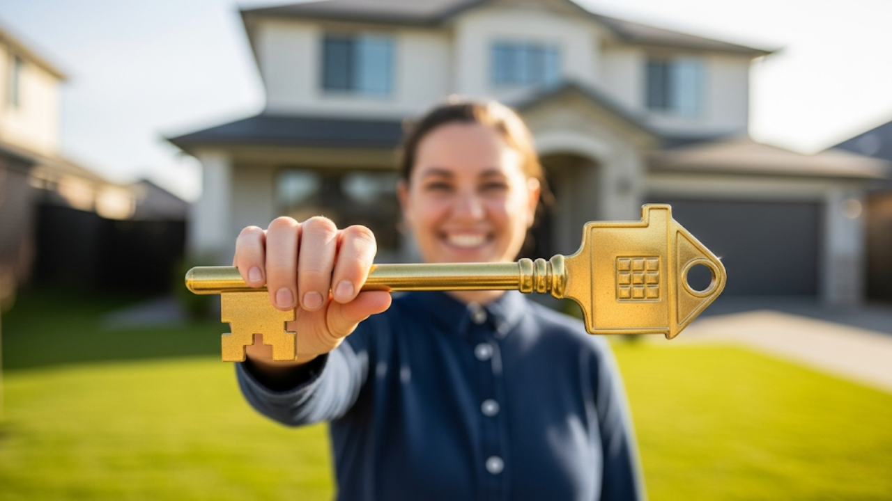 Red And White Modern Minimalist Top 5 Shocking Moments YouTube Thumbnail - 2025-08-14T094813.579