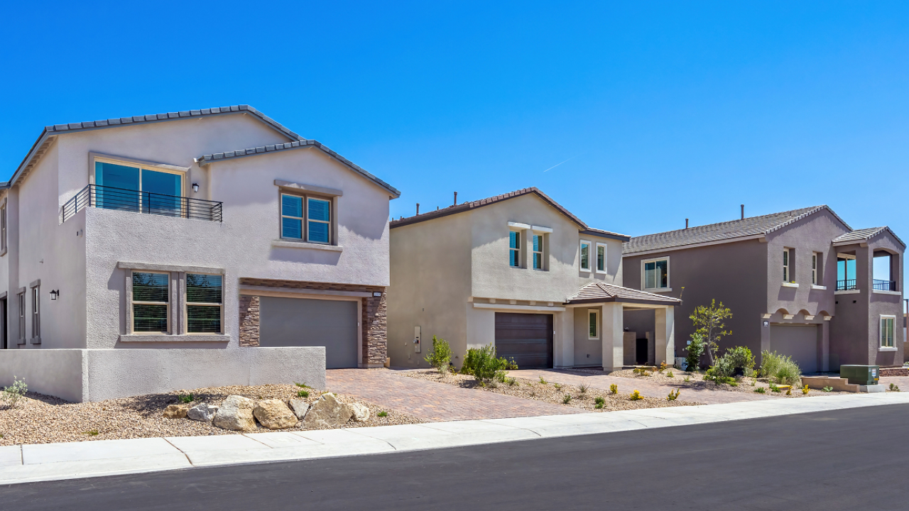 Red And White Modern Minimalist Top 5 Shocking Moments YouTube Thumbnail - 2025-08-14T151132.632