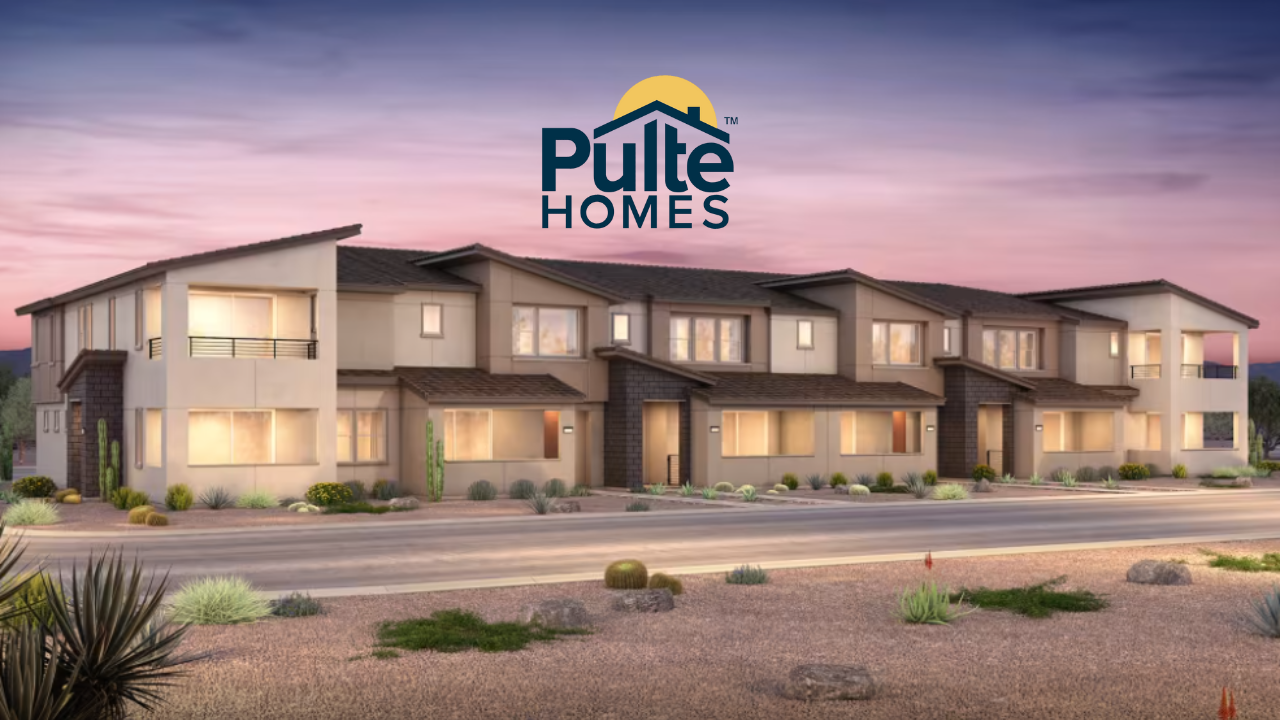 Red And White Modern Minimalist Top 5 Shocking Moments YouTube Thumbnail - 2025-08-28T161718.685